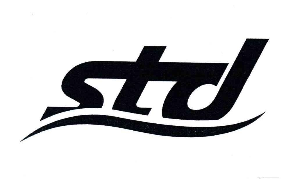 std
