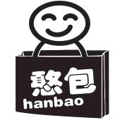 在手机上查看商标详情