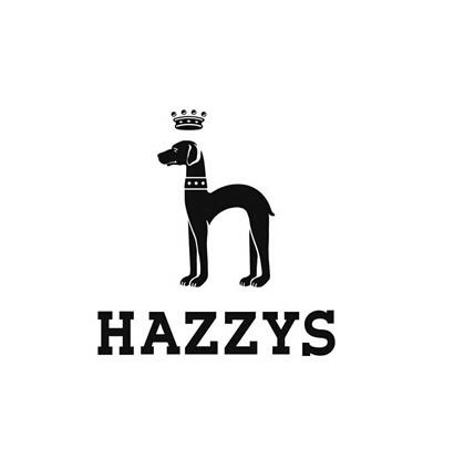 hazzys