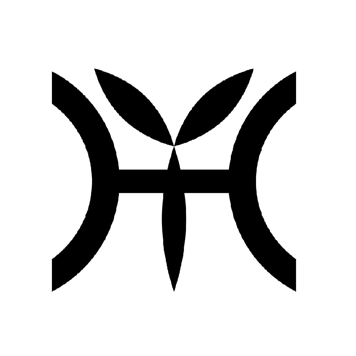在手机上查看 商标详情