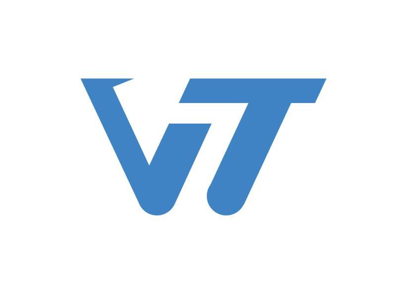 vt