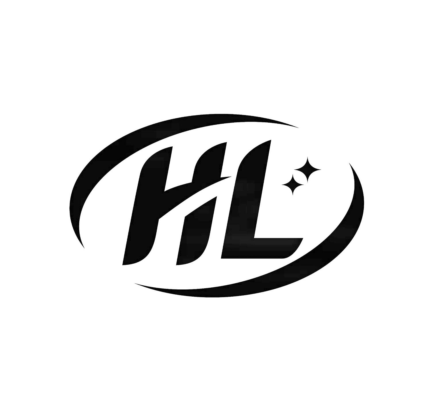 hl