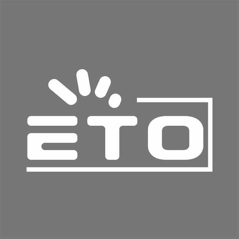 eto