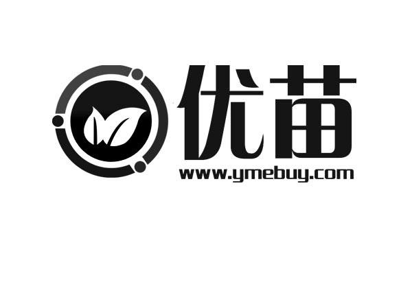 广西优苗易购信息科技有限公司_【信用信息_