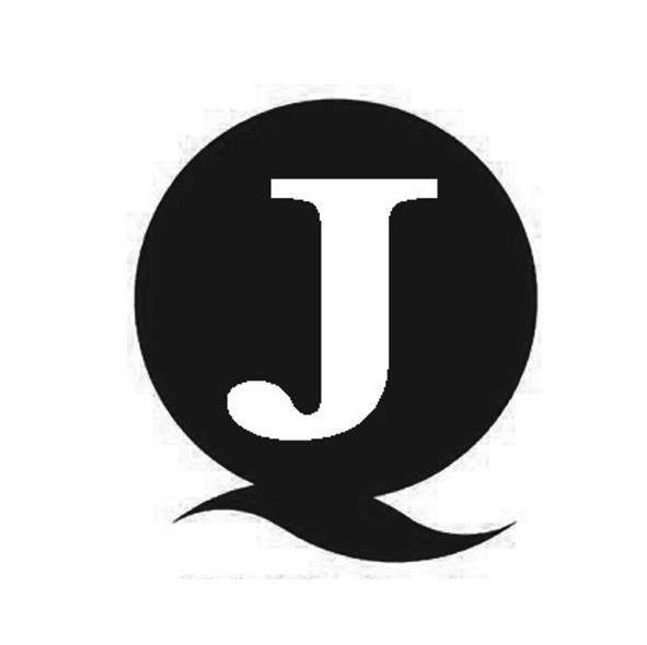 JQ这个缩写究竟是什么意思？