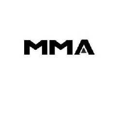 mma