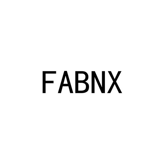 FABNX