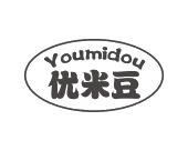 长沙广利米科技有限公司商标优米豆（28类）商标买卖平台报价，上哪个平台最省钱？