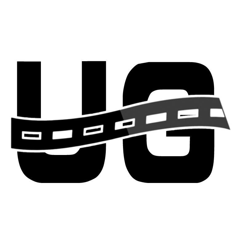 ug
