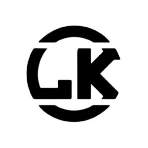 lk