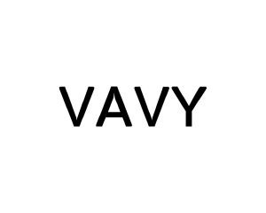 李建平商标VAVY（05类）商标转让流程及费用