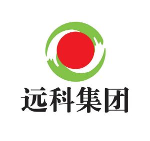 北京远科宏大石油技术开发有限公司