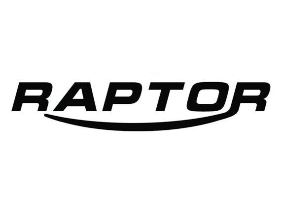 raptor
