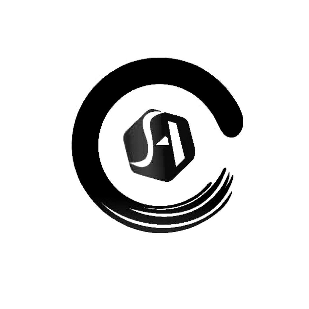 乐创注册商标查询信息 - 商标分类信息 - 天眼查