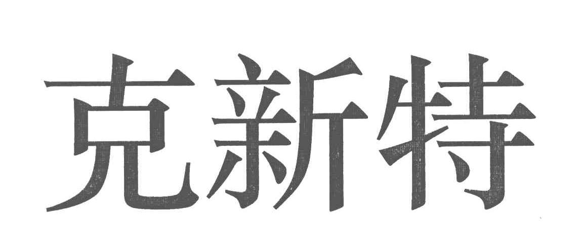 成都欣捷高新技术开发股份有限公司