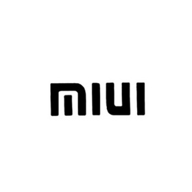 miui_注册号54087995_商标注册查询 - 天眼查