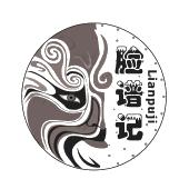 北京脸谱记餐饮管理有限公司