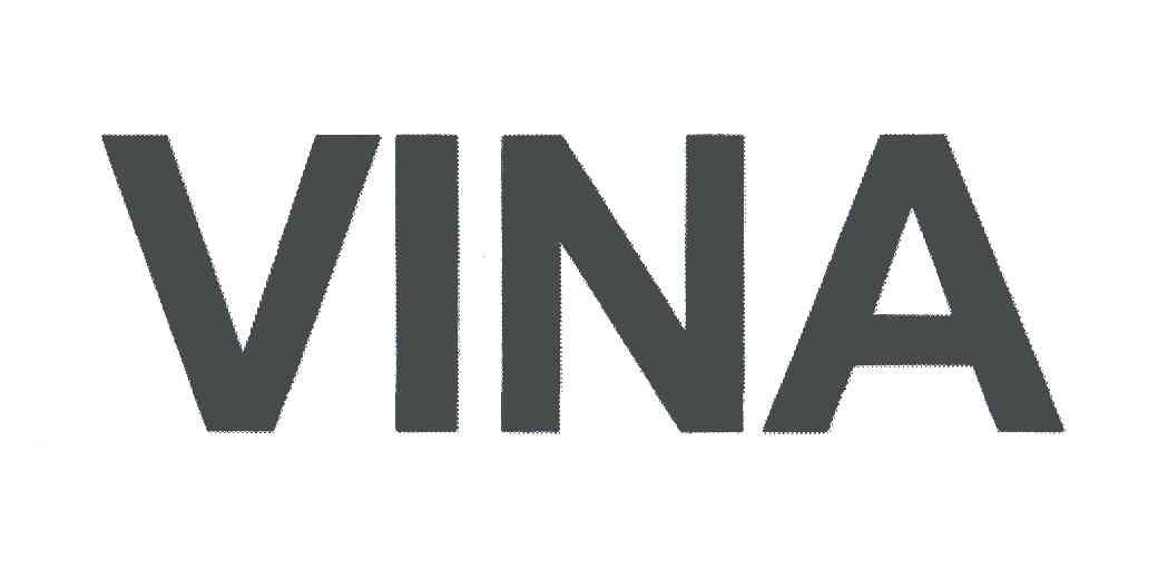 vina_注册号5736660_商标注册查询 天眼查