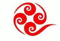 宁夏黄河农村商业银行股份有限公司