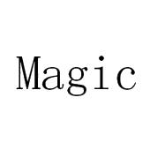 magic