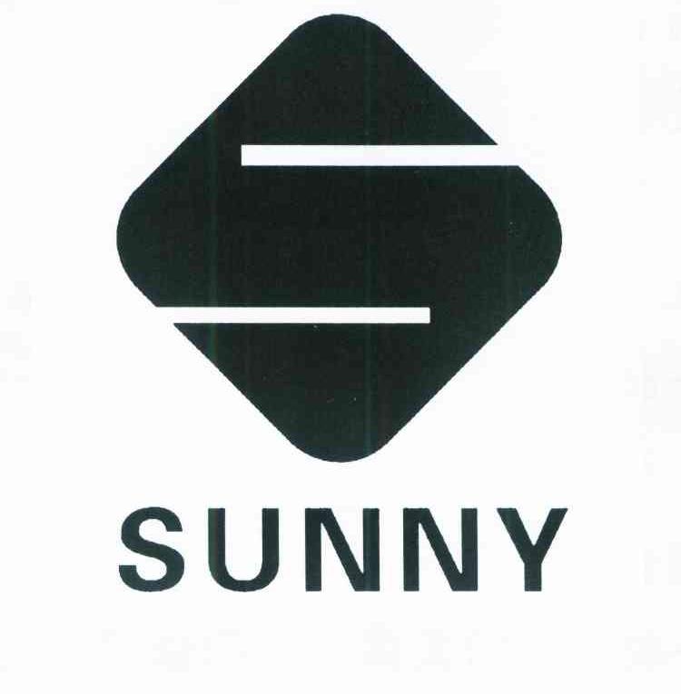 sunny图标图片