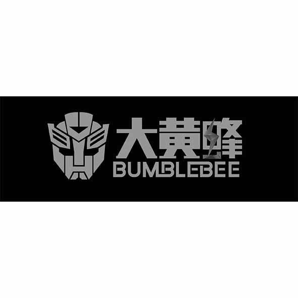 商标信息8 2019-10-21 大黄蜂 bumblebee 41764808 09-科学仪器 商标