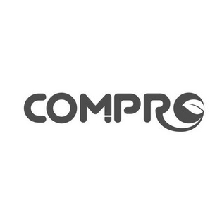 compro