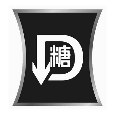 在手机上查看 商标详情