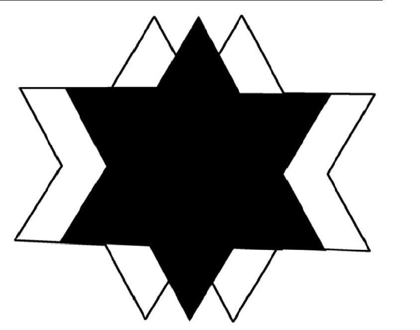 【图形】_05-医药_近似商标_竞品商标 - 天眼查