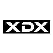 XDX