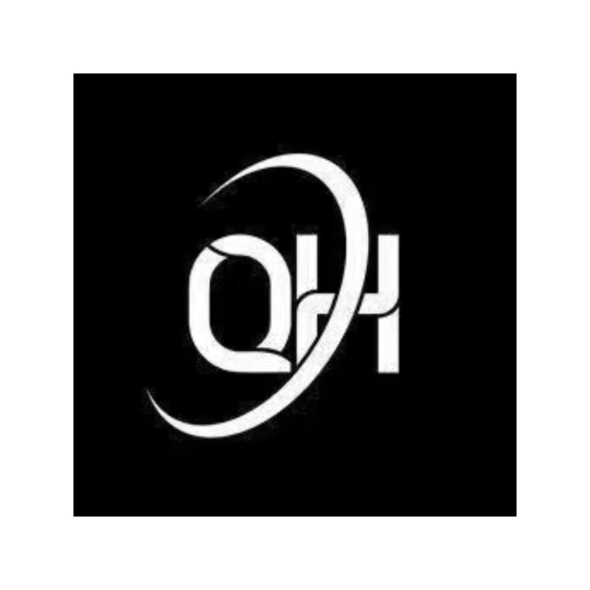 qh