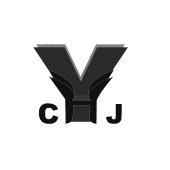 cj