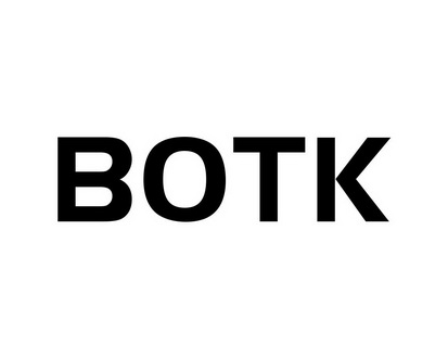 长沙旺勒商贸有限公司商标BOTK（21类）多少钱？