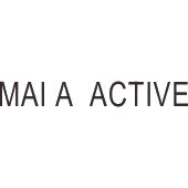 maiaactive