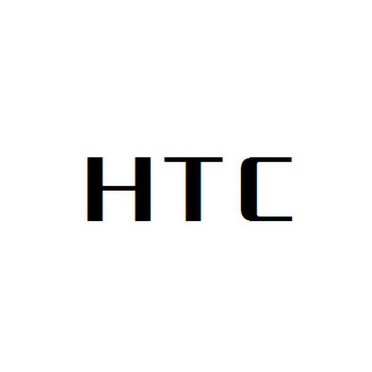 htc_注册号35933776_商标注册查询 - 天眼查