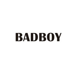 badboy