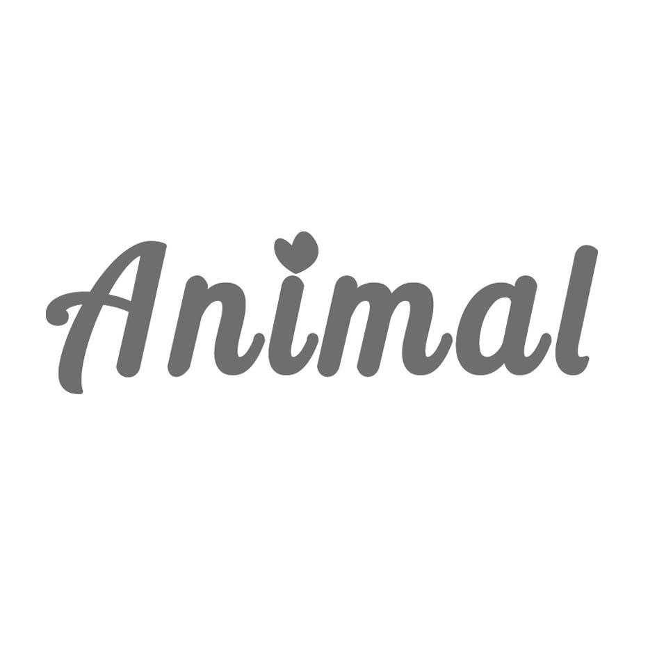 animal