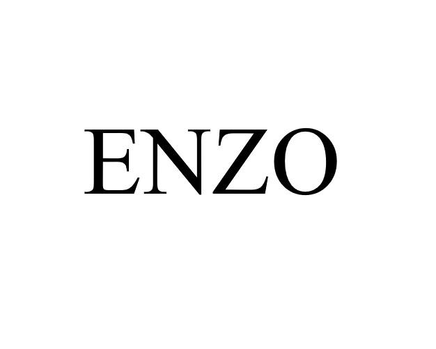 enzo_注册号8121118_商标注册查询 - 天眼查