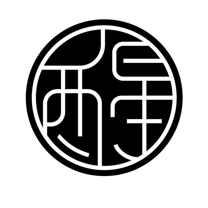 在手机上查看商标详情