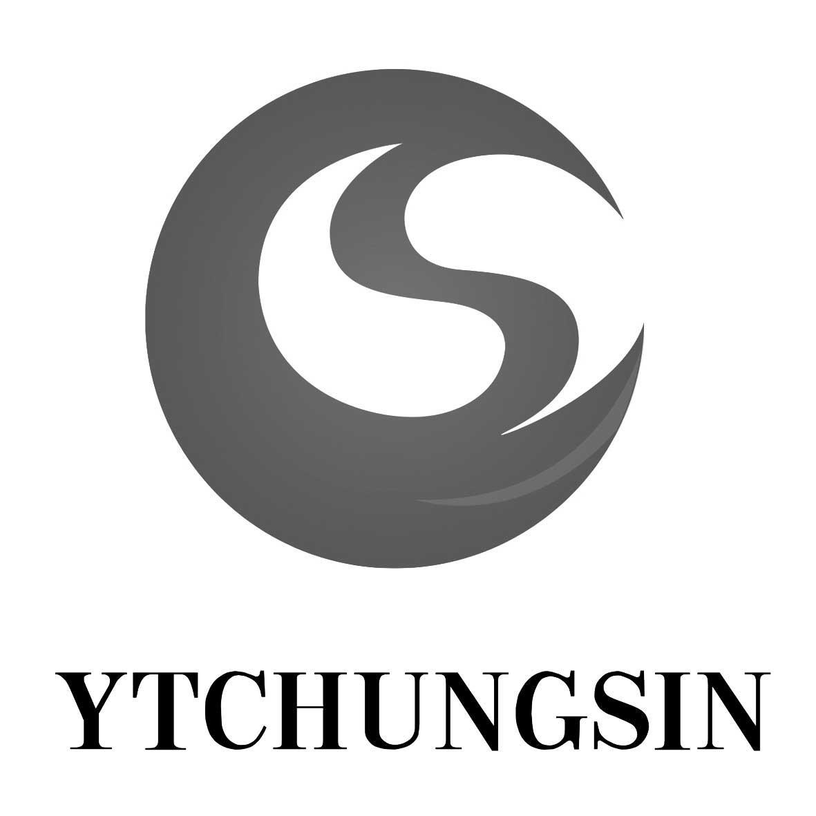 ytchungsin_注册号19666962商标注册信息查询 - 天眼查