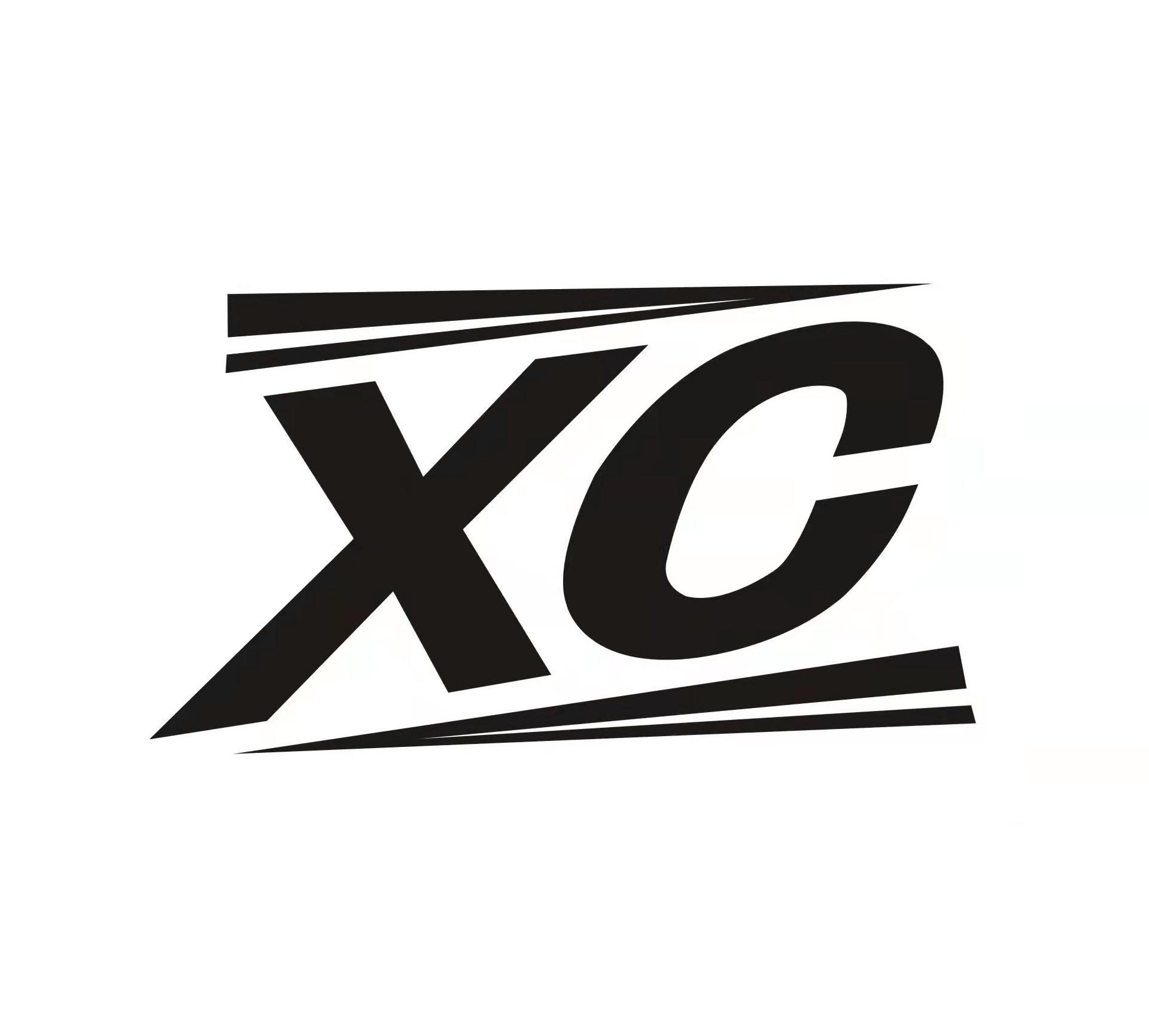 xc