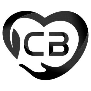 cb