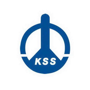 在手机上查看 商标详情