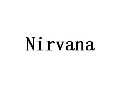 nirvana