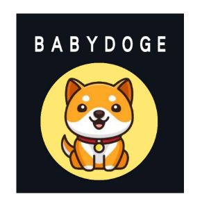 babydoge币币情图片