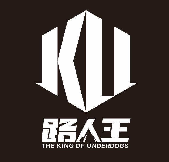 路人王thekingofunderdogs