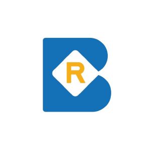 在手机上查看商标详情