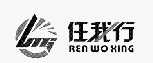 人寿保险车险任我行 任我行人保车险