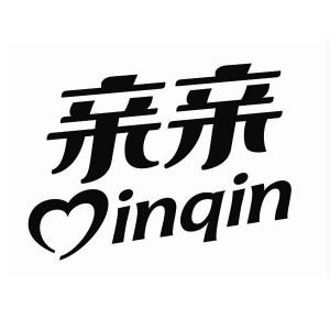 在手机上查看商标详情