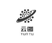 云图_注册号40731800_商标注册查询 - 天眼查